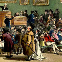 FFP 0128 – Free to a Good Home (Donation Required)