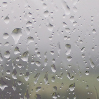 FFP 0146 – Raindrop