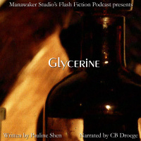Glycerine – FFP 0944