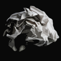 The Autumn of the General – FFP 0702