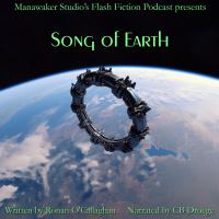 Song of Earth – FFP 0904