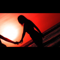 FFP 0208 – Something Deep