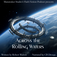 Across the Rolling Waters – FFP 0835