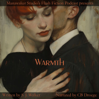 Warmth – FFP 0916
