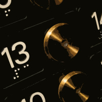 New Beginnings – FFP 0712