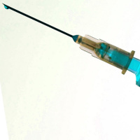 FFP 0104: Changeling