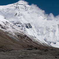 FFP 0147 – In Whose Soil Bodies Rest