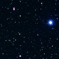 Welcome to Vega IV – FFP 0638