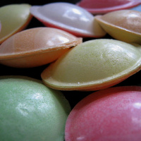 The Gift Shop – FFP 0706