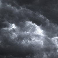 Critical Need – FFP 0726 (fixed)