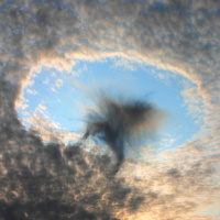 The Book of Spells – FFP 0739