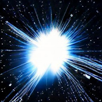 Congratulations on the Purchase of your new Universe – FFP 0730