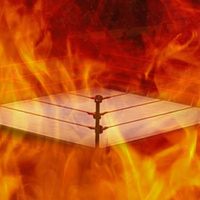 FFP 0145 – Respects