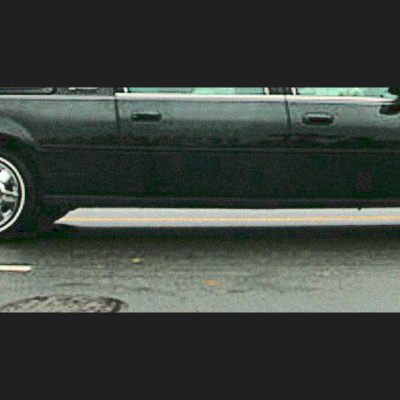 Manawaker Studios Flash Fiction Podcast