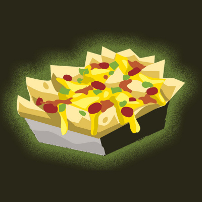 Manawaker Studios Flash Fiction Podcast