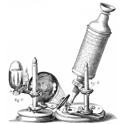 Manawaker Studios Flash Fiction Podcast