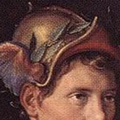 Manawaker Studios Flash Fiction Podcast