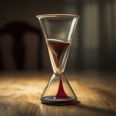 Manawaker Studios Flash Fiction Podcast