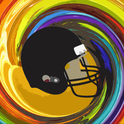 Manawaker Studios Flash Fiction Podcast