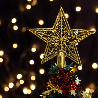 Manawaker Studios Flash Fiction Podcast