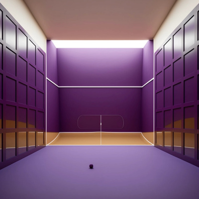 Manawaker Studios Flash Fiction Podcast