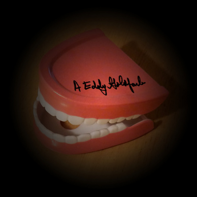 Manawaker Studios Flash Fiction Podcast