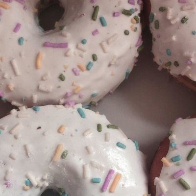 Manawaker Studios Flash Fiction Podcast