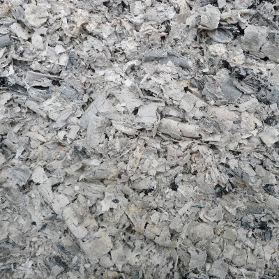 Manawaker Studios Flash Fiction Podcast