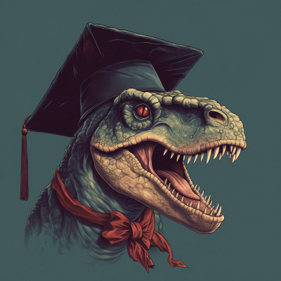 Manawaker Studios Flash Fiction Podcast