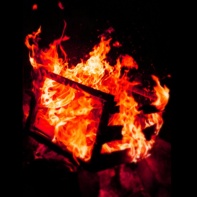 Manawaker Studios Flash Fiction Podcast