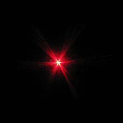 Manawaker Studios Flash Fiction Podcast