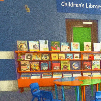 Manawaker Studios Flash Fiction Podcast