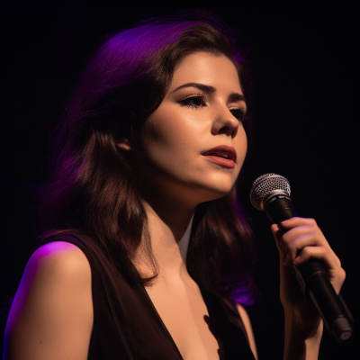 Manawaker Studios Flash Fiction Podcast