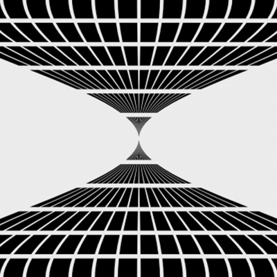 Manawaker Studios Flash Fiction Podcast