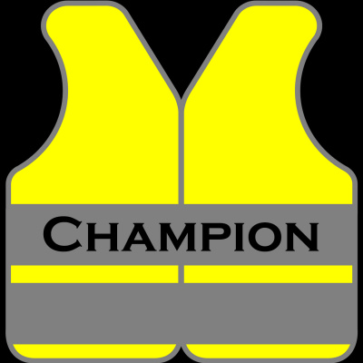 Manawaker Studios Flash Fiction Podcast