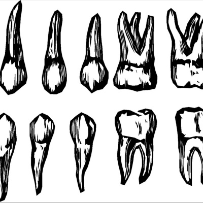 Manawaker Studios Flash Fiction Podcast