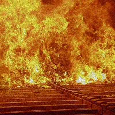 Manawaker Studios Flash Fiction Podcast