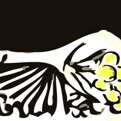 Manawaker Studios Flash Fiction Podcast