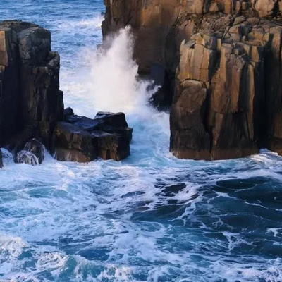 Manawaker Studios Flash Fiction Podcast