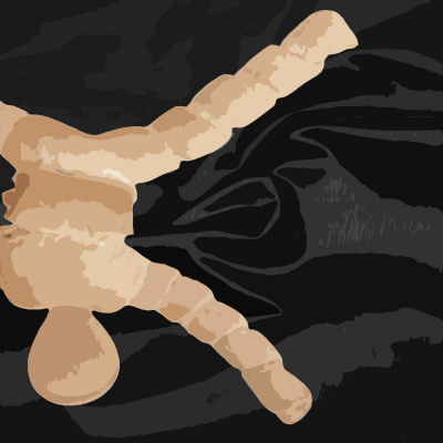 Manawaker Studios Flash Fiction Podcast