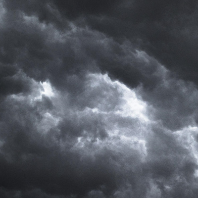 Manawaker Studios Flash Fiction Podcast