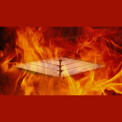 Manawaker Studios Flash Fiction Podcast