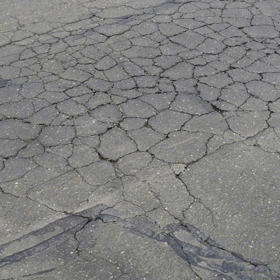 Manawaker Studios Flash Fiction Podcast