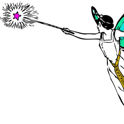 Manawaker Studios Flash Fiction Podcast