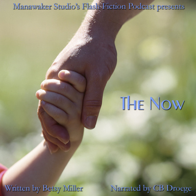 Manawaker Studios Flash Fiction Podcast