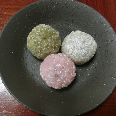 Manawaker Studios Flash Fiction Podcast