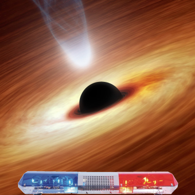 Manawaker Studios Flash Fiction Podcast