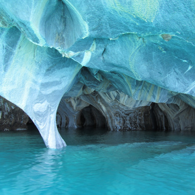 Manawaker Studios Flash Fiction Podcast