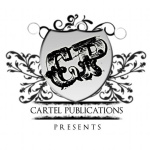 Cartel Publications Podcast