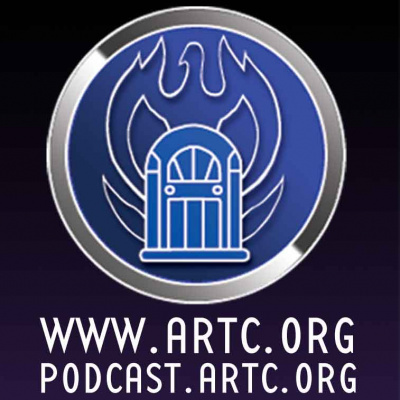 Centauri Express Audio Magazine